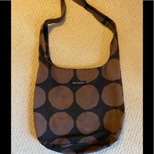 Marimekko Purse